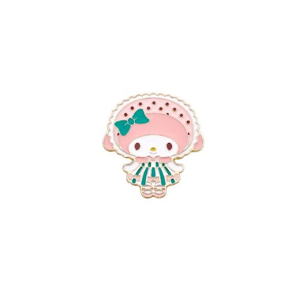 cartoon cute brooch bow knot wave drip oil jewelry metal scarf button independent packaging sunscreen clothing accessories9515675, Blue
cartoon cute brooch bow knot wave drip oil jewelry metal scarf button independent packaging sunscreen clothing accessories9515675, Blue