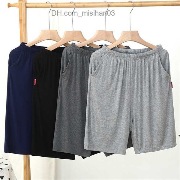 men's shorts homme short mens jogging casual sweatpant men size 6xl breathable home shorts beach solid cotton shorts men striped pantie, White;black
men's shorts homme short mens jogging casual sweatpant men size 6xl breathable home shorts beach solid cotton shorts men striped pantie, White;black