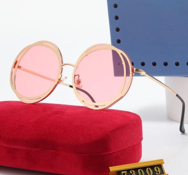 classics luxury round sunglasses designer man woman casual fashion sunglasses uv400 radiation protection metal frame man travel waterproof s, White;black
classics luxury round sunglasses designer man woman casual fashion sunglasses uv400 radiation protection metal frame man travel waterproof s, White;black