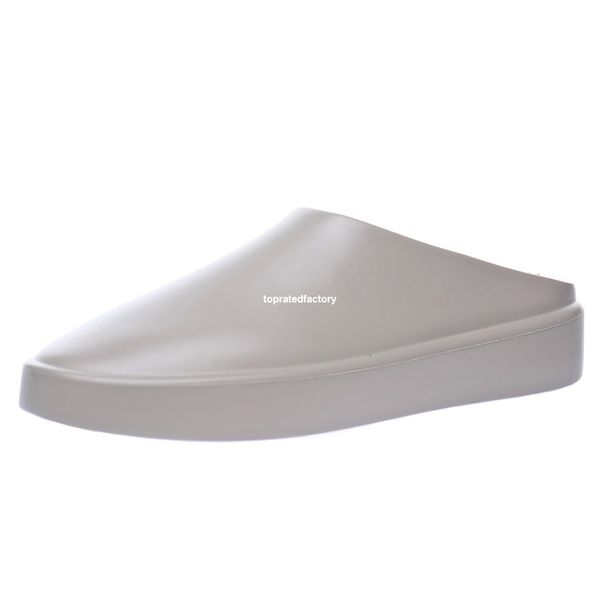 fear the california slip-on concrete for men's slides mens god sandles women's slippers womens slide shoes men beach shoe women fl, Black
fear the california slip-on concrete for men's slides mens god sandles women's slippers womens slide shoes men beach shoe women fl, Black