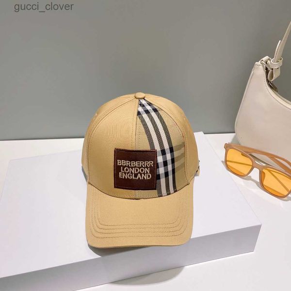 luxury classic designers hat baseball cap classic stripe casquette street caps fashion baseball women and men sunshade cap sports ball caps, Blue;gray
luxury classic designers hat baseball cap classic stripe casquette street caps fashion baseball women and men sunshade cap sports ball caps, Blue;gray