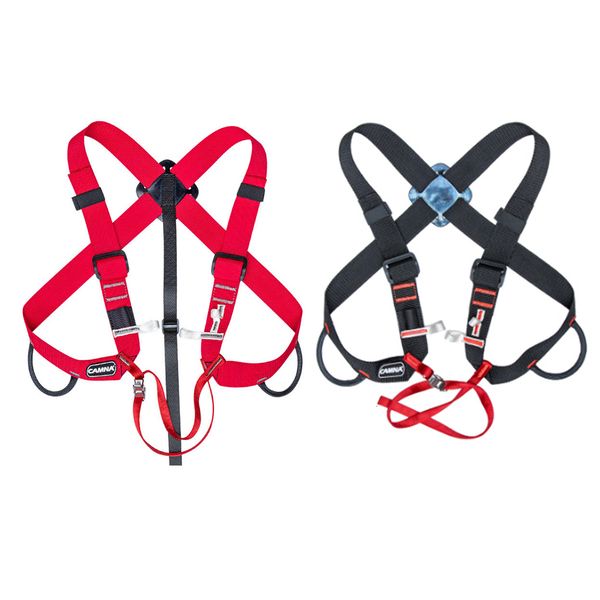 climbing ropes chest strap comfortable simple firm reliable safety sling safe body belts fixator for protection 230701
climbing ropes chest strap comfortable simple firm reliable safety sling safe body belts fixator for protection 230701