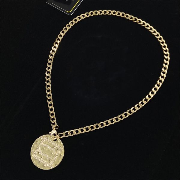 designer heart double letter c pendant necklaces chain crystal rhinestone sweater newklacewomen wedding jewerlry accessories ccity 34676, Silver
designer heart double letter c pendant necklaces chain crystal rhinestone sweater newklacewomen wedding jewerlry accessories ccity 34676, Silver