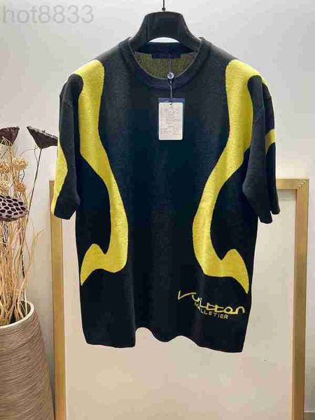 men's t-shirts designer 2023 summer fasion mens luxury tshirts us size tshirt new short sleeve t shirts sse9, White;black
men's t-shirts designer 2023 summer fasion mens luxury tshirts us size tshirt new short sleeve t shirts sse9, White;black