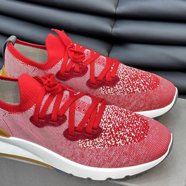 designer shoes men's shoes sneakers summer knitted mesh surface breathable running shoes shock absorption casual light running off whit
designer shoes men's shoes sneakers summer knitted mesh surface breathable running shoes shock absorption casual light running off whit