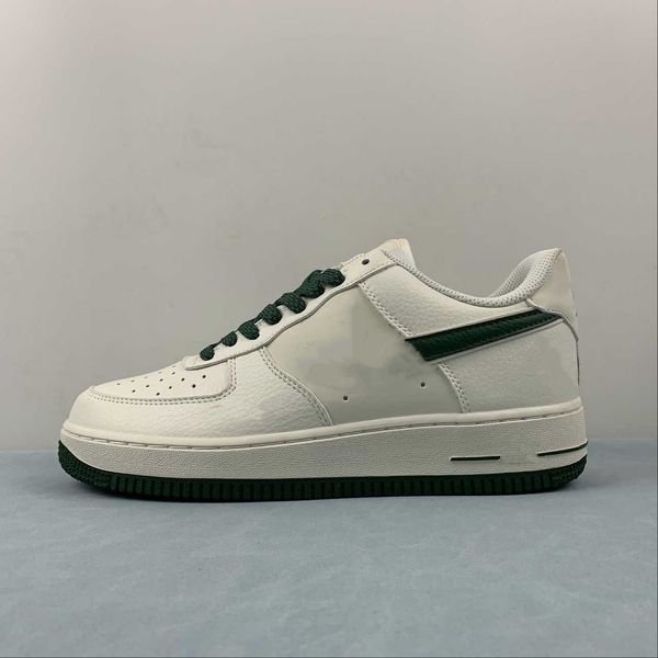 basketball designer shoes af 1 rice white green ae1686-106 casual lifestyle shoes with original box
basketball designer shoes af 1 rice white green ae1686-106 casual lifestyle shoes with original box