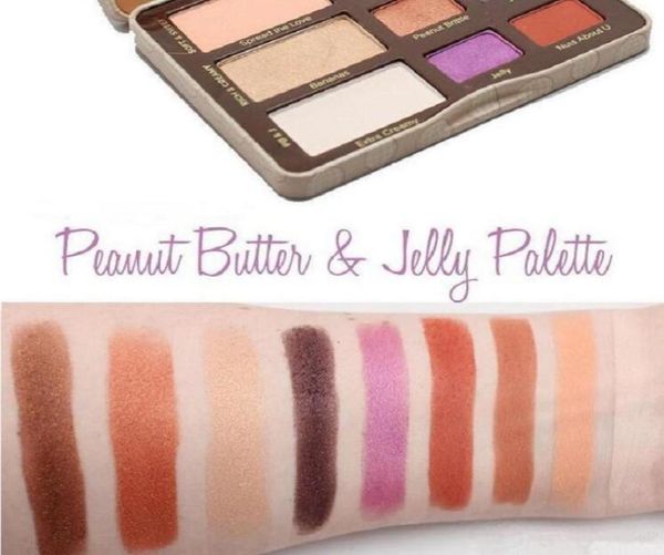 peanut butter and jelly pearlescent 9 color eyeshadow palettes desert rose eye shadow disc marble makeup plate6948703
peanut butter and jelly pearlescent 9 color eyeshadow palettes desert rose eye shadow disc marble makeup plate6948703