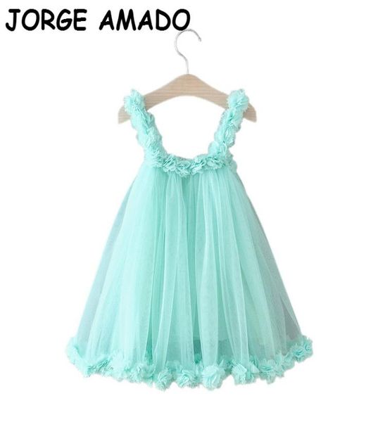 2020 summer new girls flower dress petal sleeve sweet princess dress baby clothes e19582980845, Red;yellow
2020 summer new girls flower dress petal sleeve sweet princess dress baby clothes e19582980845, Red;yellow