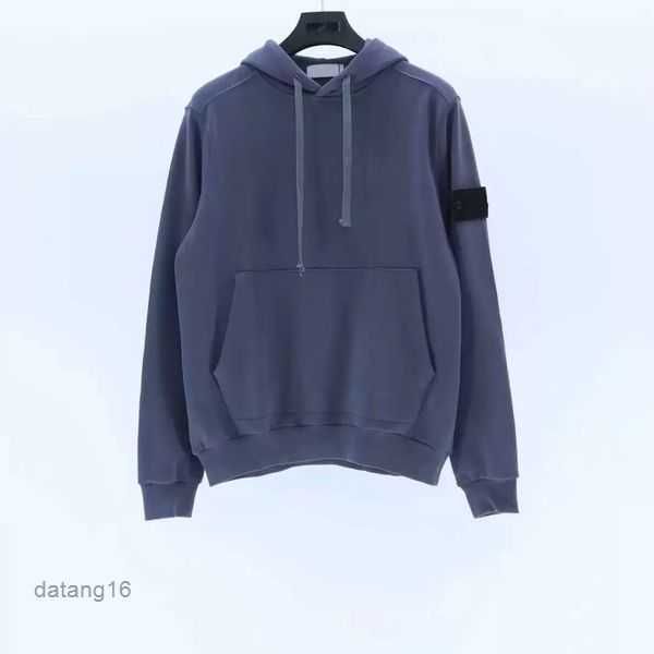 designers mens stones island hoodie candy hoody women casual long sleeve couple loose o-neck sweatshirt 14 colors w2 13 zgdu, Black
designers mens stones island hoodie candy hoody women casual long sleeve couple loose o-neck sweatshirt 14 colors w2 13 zgdu, Black