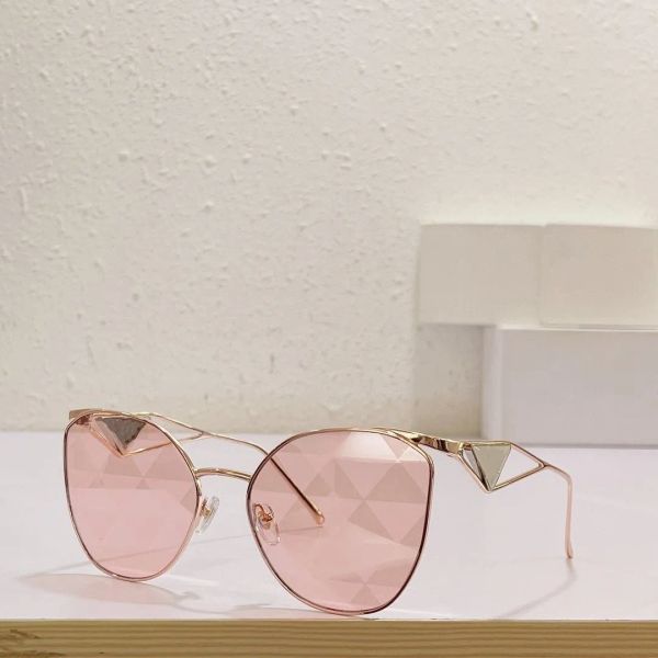 quality designer sunglasses for men women retro eyeglasses outdoor shades pc frame fashion classic lady sun glasses mirrors 6 colors with bo, White;black
quality designer sunglasses for men women retro eyeglasses outdoor shades pc frame fashion classic lady sun glasses mirrors 6 colors with bo, White;black