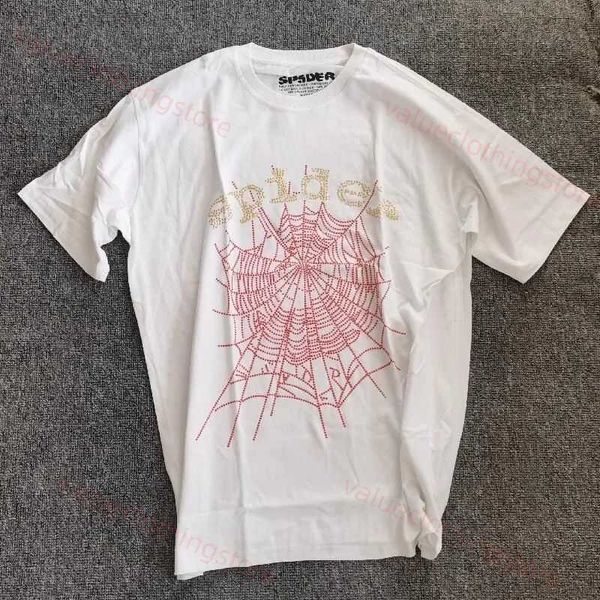 men's men t-shirts pink young thug sp5der 555555 printed spider web pattern cotton h2y style short sleeves tees hip hop size s-xl l2307, White;black
men's men t-shirts pink young thug sp5der 555555 printed spider web pattern cotton h2y style short sleeves tees hip hop size s-xl l2307, White;black