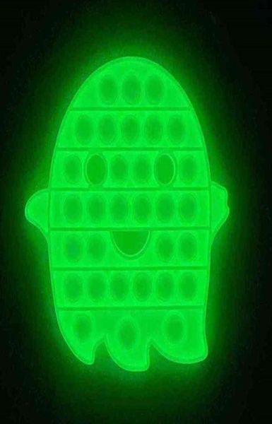 ghost pumpkin shape glow in the dark push pop bubble poppers sensory toys luminous poo-its deskfinger bubbles puzzle stress relie2068292
ghost pumpkin shape glow in the dark push pop bubble poppers sensory toys luminous poo-its deskfinger bubbles puzzle stress relie2068292