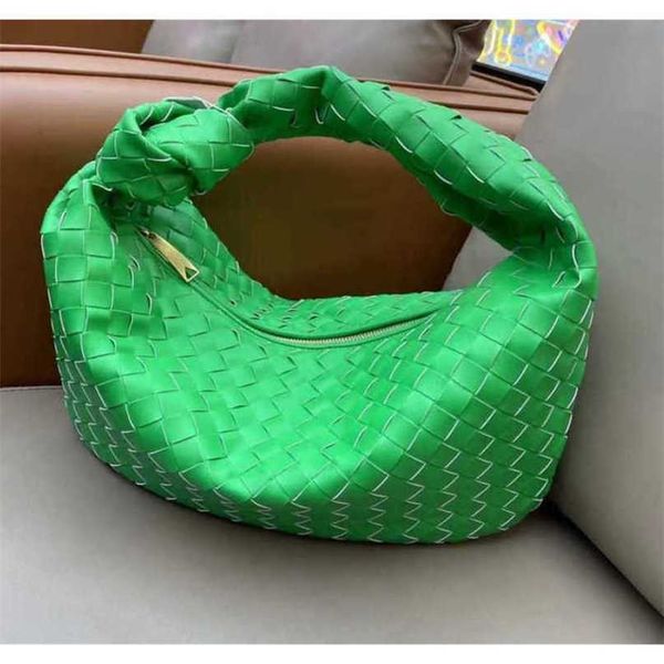 bag abottegas vneta luxury totes calfskin bags moon sardine jodie half shark soft leather pleated handbag knitted large capacity hand undera
bag abottegas vneta luxury totes calfskin bags moon sardine jodie half shark soft leather pleated handbag knitted large capacity hand undera