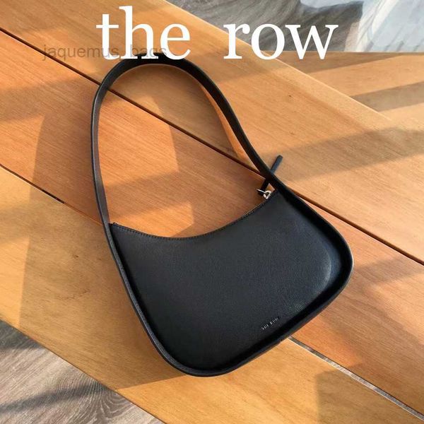 womens luxurys handbag the row half moon evening bag designer weekend tote beach bag duffel mini pochette shoulder clutch bags mens leather
womens luxurys handbag the row half moon evening bag designer weekend tote beach bag duffel mini pochette shoulder clutch bags mens leather