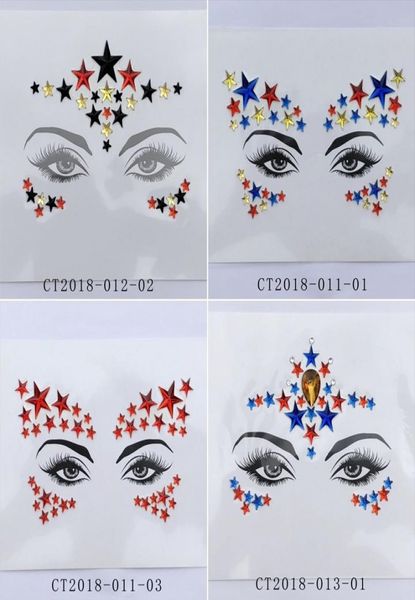 body face art flash forehead gems tattoo stickers women prom easy use diy adhesive eye crystal temporary decor jewel paste 10cpss7338205
body face art flash forehead gems tattoo stickers women prom easy use diy adhesive eye crystal temporary decor jewel paste 10cpss7338205