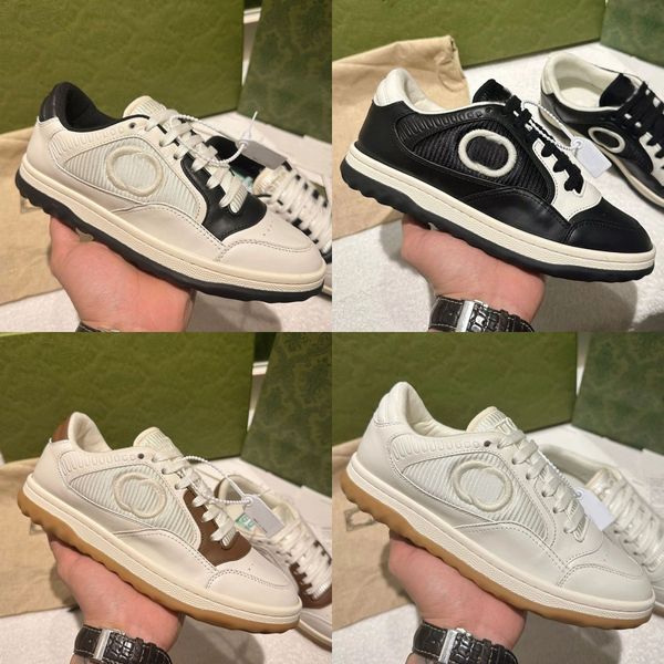 mens designer shoes luxury sneaker g shoe mens women low casual shoes plate-forme leather tennis shoes shoelaces white shoes outdoor platfor, Black
mens designer shoes luxury sneaker g shoe mens women low casual shoes plate-forme leather tennis shoes shoelaces white shoes outdoor platfor, Black