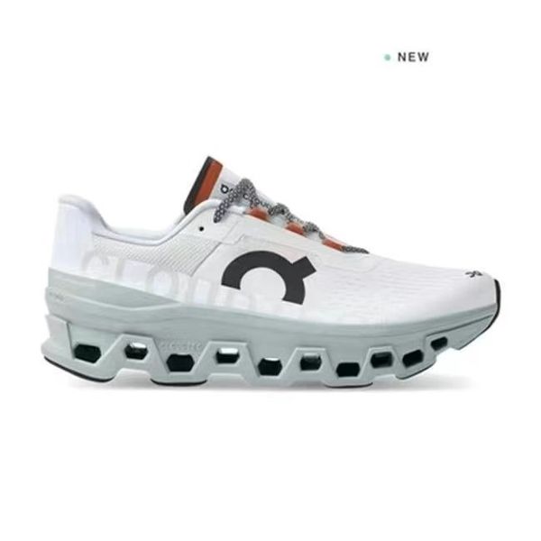 on new running cloud x casual shoes federer designer mens sneakers nova cloudnova form x 3 workout and cross cloudaway cloudmonster monster, Black 
on new running cloud x casual shoes federer designer mens sneakers nova cloudnova form x 3 workout and cross cloudaway cloudmonster monster, Black