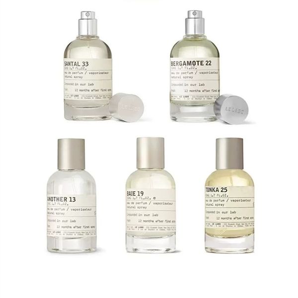 le labo perfume for women men 100ml santal 33 anothor 13 gaiac 10 rose 31 the noir 29 cologne long lasting fragrance spray ship
le labo perfume for women men 100ml santal 33 anothor 13 gaiac 10 rose 31 the noir 29 cologne long lasting fragrance spray ship
