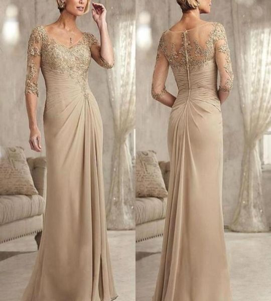 2023 beaded lace mother of the bride dresses champagne plus size chiffon half sleeves groom godmother evening dress for wedding bc4519036, Black;red
2023 beaded lace mother of the bride dresses champagne plus size chiffon half sleeves groom godmother evening dress for wedding bc4519036, Black;red