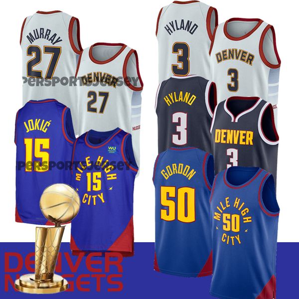 denvers nugget jersey 100% stitched 2023 champions basketball 15 nikola jokic 27 jamal murray michael porter jr. aaron gordon kentavious cal, Black;red
denvers nugget jersey 100% stitched 2023 champions basketball 15 nikola jokic 27 jamal murray michael porter jr. aaron gordon kentavious cal, Black;red