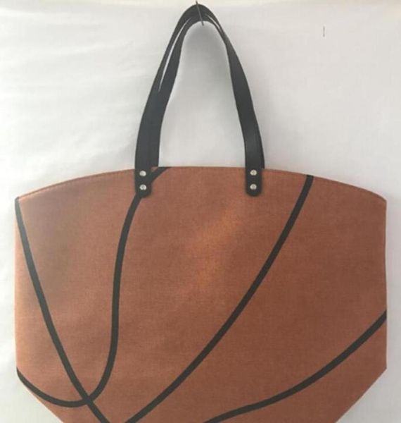 2021 outdoor bags oversize baseball tote shoulder bagsports prints utility tote handbag canvas sport travel beach for women5757265
2021 outdoor bags oversize baseball tote shoulder bagsports prints utility tote handbag canvas sport travel beach for women5757265