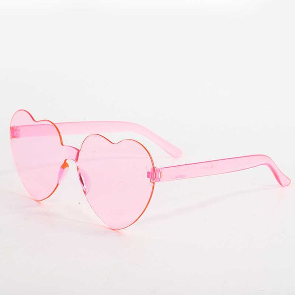 rice nail place sunglasses gradient color 2023 new sunglasses for women trend anti-uv retro sunglasses 8yhn ethx 8p1w, Blue
rice nail place sunglasses gradient color 2023 new sunglasses for women trend anti-uv retro sunglasses 8yhn ethx 8p1w, Blue