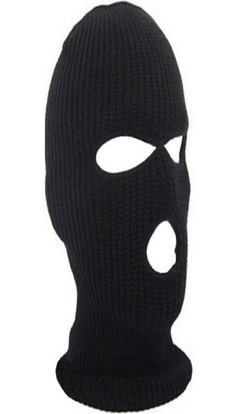 full face cover mask three 3 hole balaclava knit hat winter stretch snow mask beanie hat cap new black warm face masks4605323, Black;white
full face cover mask three 3 hole balaclava knit hat winter stretch snow mask beanie hat cap new black warm face masks4605323, Black;white