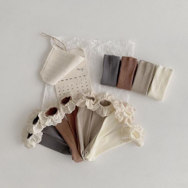 dress 4 pairs/lot new baby girls socks long socks kids knee length soft cotton baby socks kids 04 years knee high socks, White
dress 4 pairs/lot new baby girls socks long socks kids knee length soft cotton baby socks kids 04 years knee high socks, White