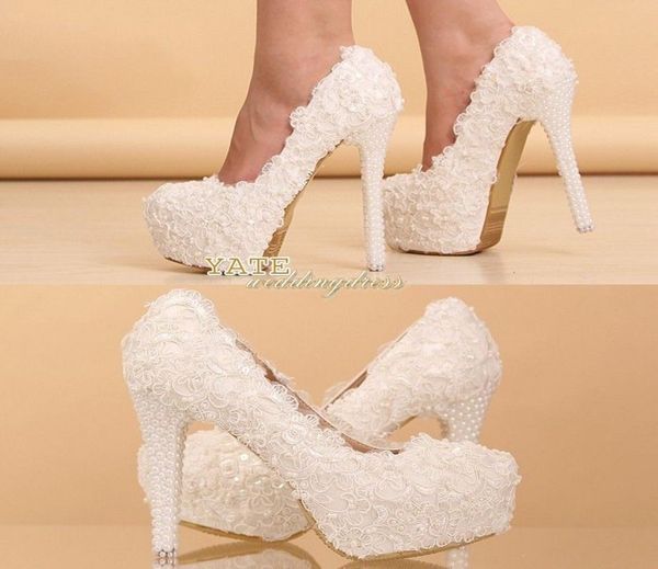 elegant lace wedding shoes bridesmaid shoes 12cm14cm highheel shoe beaded pearl bridal accessories2708822, Black
elegant lace wedding shoes bridesmaid shoes 12cm14cm highheel shoe beaded pearl bridal accessories2708822, Black