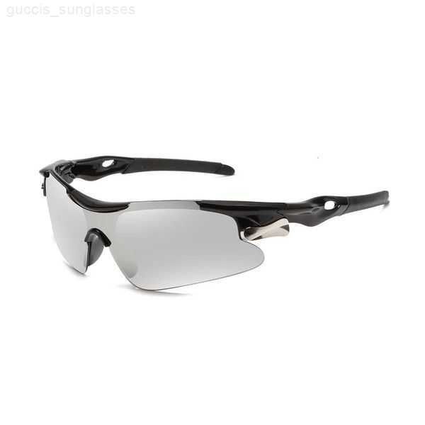 cycle viper sunglasses men women designer sunglasses sports running eyeglasses windproof fashion polarized uv400 bicycle anti-fall viper gla, White;black
cycle viper sunglasses men women designer sunglasses sports running eyeglasses windproof fashion polarized uv400 bicycle anti-fall viper gla, White;black