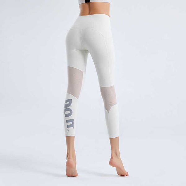 summer new mesh yoga pants women's high waist hip lifting fitness quick drying printed tight pants show thin style, White;red
summer new mesh yoga pants women's high waist hip lifting fitness quick drying printed tight pants show thin style, White;red