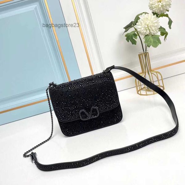valentiino bags diagonal bag designer 2023 fashion lady straddle one shoulder crystal small square purse tpxu
valentiino bags diagonal bag designer 2023 fashion lady straddle one shoulder crystal small square purse tpxu