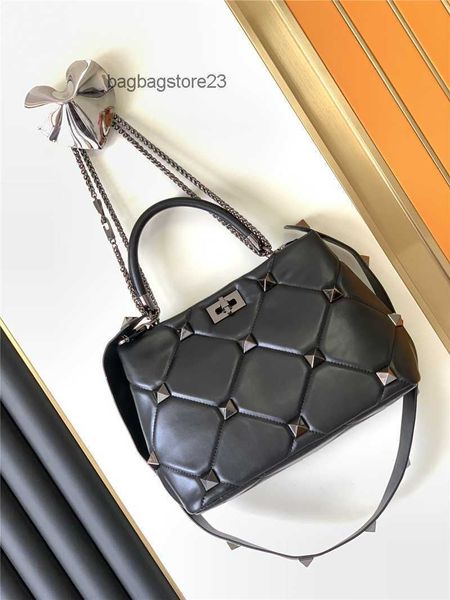 valentiino handbag lady sheepskin fashion purse bucket bag riveted chain bags large capacity designer 2023 single shoulder cross leather rby
valentiino handbag lady sheepskin fashion purse bucket bag riveted chain bags large capacity designer 2023 single shoulder cross leather rby