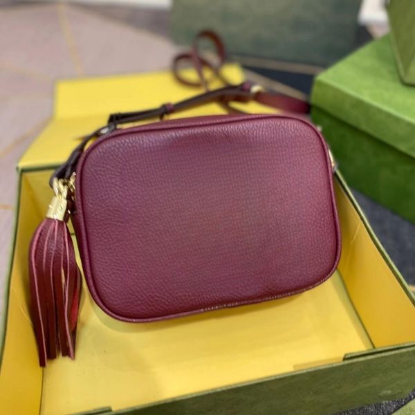 camera bag brand women's bag wide shoulder bag wallet brand crossbody bagleather clutchwholesale classic designer small tote bag5a woma
camera bag brand women's bag wide shoulder bag wallet brand crossbody bagleather clutchwholesale classic designer small tote bag5a woma