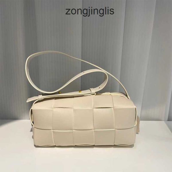 underarm cassettes color summer brick 2023 cowhide knitted venetas bags candy bottegas one shoulder bag square women's li9f
underarm cassettes color summer brick 2023 cowhide knitted venetas bags candy bottegas one shoulder bag square women's li9f