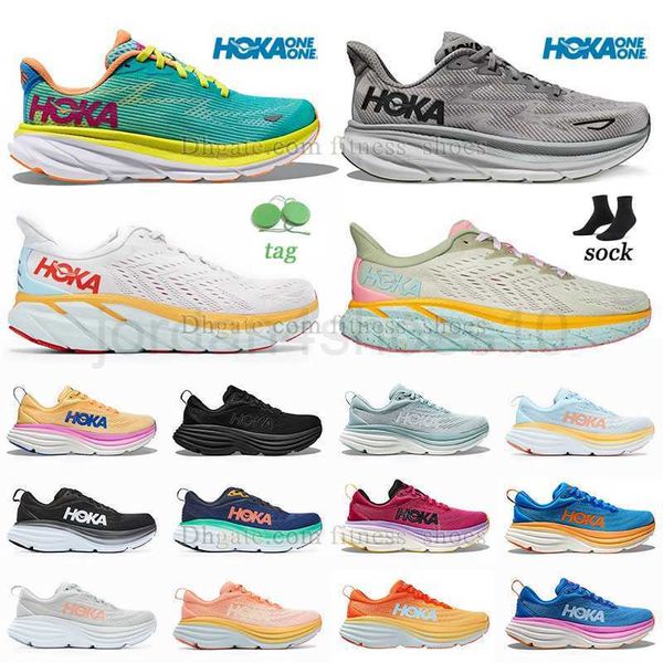 hoka people movement clifton 8 running shoes womens hokas clifton 9 green grey pink bondi 8s ice blue black white summer song mist tennis ou
hoka people movement clifton 8 running shoes womens hokas clifton 9 green grey pink bondi 8s ice blue black white summer song mist tennis ou