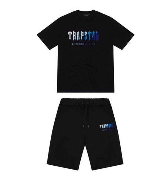 trapstar tracksuit men's t shirt short sleeve outfit chenille tracksuit black cotton london streetwear s-2xl thin fashion all-match, Gray
trapstar tracksuit men's t shirt short sleeve outfit chenille tracksuit black cotton london streetwear s-2xl thin fashion all-match, Gray