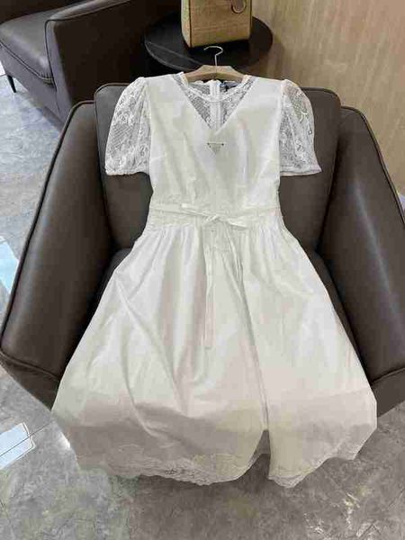 basic & casual dresses designer elegant french style lace up waist slim letter embroidered edge panel bubble sleeve a-line dress nsif, Black;gray
basic & casual dresses designer elegant french style lace up waist slim letter embroidered edge panel bubble sleeve a-line dress nsif, Black;gray