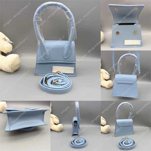 stone square bag luxuries pattern small designer women portable sac luxe shoulder strap oblique straddle hold mobile phone versatile crossbo
stone square bag luxuries pattern small designer women portable sac luxe shoulder strap oblique straddle hold mobile phone versatile crossbo