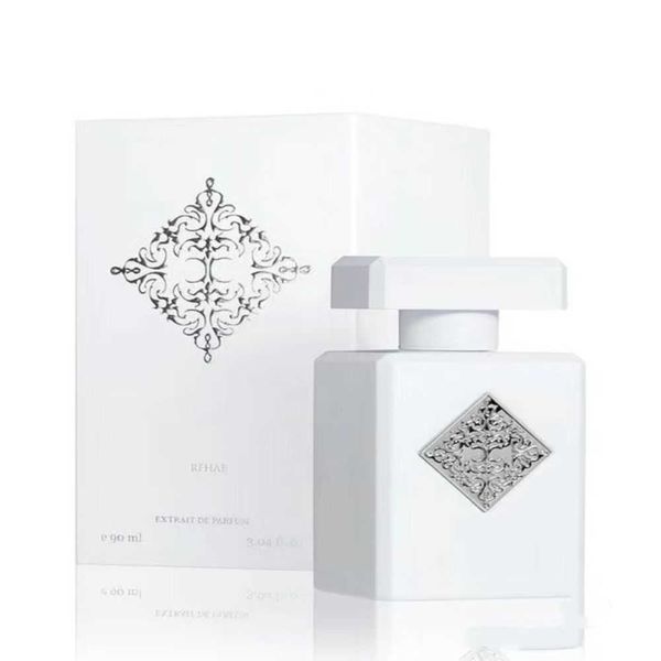 perfumes 90ml parfums prives oud for greatness happiness side effect atomic rose rehab paragon fragrance 3fl.oz long lasting smell edp man w
perfumes 90ml parfums prives oud for greatness happiness side effect atomic rose rehab paragon fragrance 3fl.oz long lasting smell edp man w
