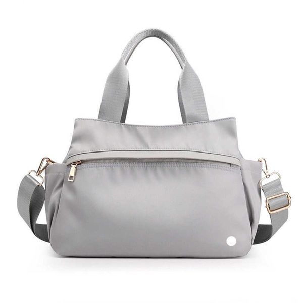 casual messenger shoulder bags backpack women totes mini crossbody waterproof oxford gym yogo bag llex4j
casual messenger shoulder bags backpack women totes mini crossbody waterproof oxford gym yogo bag llex4j