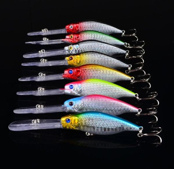 long mouth crankbait lures 115cm 92g 3d eyes abs plastic fishing bait jigging wobbler lure6948301
long mouth crankbait lures 115cm 92g 3d eyes abs plastic fishing bait jigging wobbler lure6948301