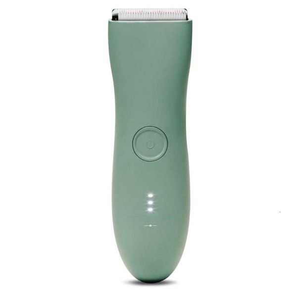 clippers trimmers hair trimmer for men below-the-belt trimmer built for men effortlessly tri pesky hair waterproof groin body shaver usb cha
clippers trimmers hair trimmer for men below-the-belt trimmer built for men effortlessly tri pesky hair waterproof groin body shaver usb cha