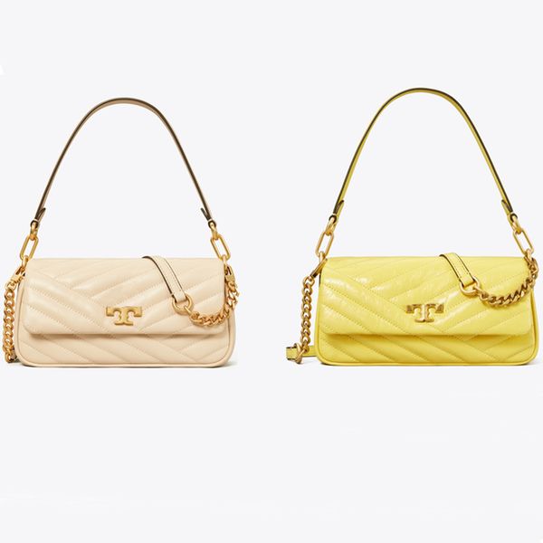 leatherwear shoulder bags fashion style designed by rs handbags cross body purse totes camera shape removable shoulder strap unique pattern
leatherwear shoulder bags fashion style designed by rs handbags cross body purse totes camera shape removable shoulder strap unique pattern
