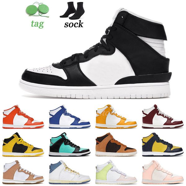 casual shoes high designer trainers sneakers pn dust green sail grey fog running sneaker panda men women panda unc syracuse michigan strange
casual shoes high designer trainers sneakers pn dust green sail grey fog running sneaker panda men women panda unc syracuse michigan strange