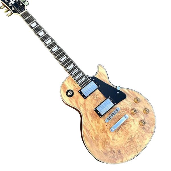 electric guitar wood color professional playing rosewood fingerboard 
electric guitar wood color professional playing rosewood fingerboard