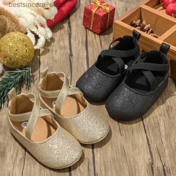 new baby shoes baby girl shoes bling princess gold toddler shoes anti-slip flat rubber sole newborns first walkers infant shoes
new baby shoes baby girl shoes bling princess gold toddler shoes anti-slip flat rubber sole newborns first walkers infant shoes