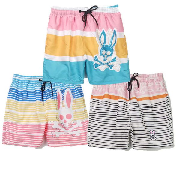 designer psychos shorts for mens womens bunnys pants cotton sports fashion skull rabbit short clothing apparel street style tide, White;black
designer psychos shorts for mens womens bunnys pants cotton sports fashion skull rabbit short clothing apparel street style tide, White;black