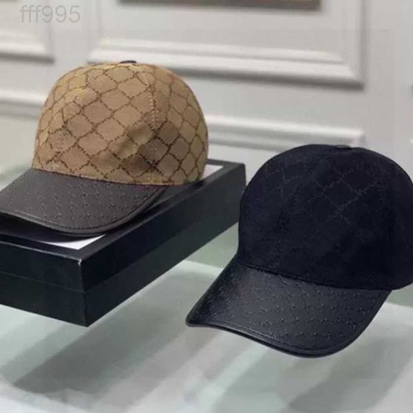 ball designer baseball cap caps 56cm base adjustable designers men hats for women fashion brand pu fitted casual bucket hats 22042202r ggity, Blue;gray
ball designer baseball cap caps 56cm base adjustable designers men hats for women fashion brand pu fitted casual bucket hats 22042202r ggity, Blue;gray