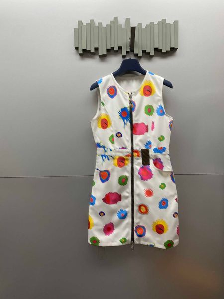 designer tank dresses vintage print skirt twill cotton fabric full print fun funky classic waist-skimming a-line sleeveless zipper vest dres, Black;gray
designer tank dresses vintage print skirt twill cotton fabric full print fun funky classic waist-skimming a-line sleeveless zipper vest dres, Black;gray